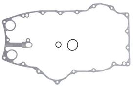 Generatoriaus dangtelio tarpinė WINDEROSA Tinka: HONDA 1300 ABS (Pan European), 1300 (P.European), 1300A ABS (Pan European), 1300A (P.European ABS), 1300PA (Police)