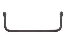 prikabinimo svirtis RH56-3009