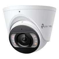 TP-LINK TPLINK IP Camera IP Camera InSight S485(2 8mm) 8mm) 8mm)