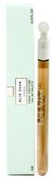 Elie Saab Le Parfum L'Eau Couture tualetinis vanduo, 4ml