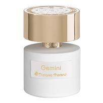 Tiziana Terenzi Gemini Parfumuotas vanduo 100ml