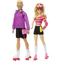 Barbie - ♥Barbie♥ken♥ Žaislai vaikams | Žaislai internetu | Žaislų Planeta