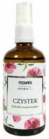 Švitrūno hidrolatas Mohani 100 ml