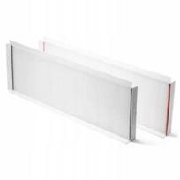 Zehnder comfoair filtras q350 q450 q600 f7 g4