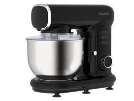 Primera kitchen robot virtuvinis kombainas