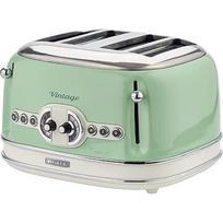 Ariete Vintage, Green 0156GR