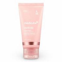 medicube Collagen Night Wrapping Mask – stangrinamoji veido kaukė