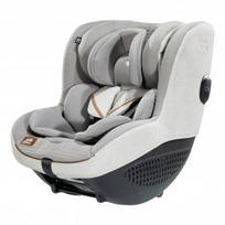 Joie automobilinė kėdutė I-Quest, 0-18 kg, Oyster