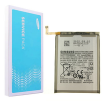 Samsung Galaxy Note 20 baterija Originali (Service pack) : Klijai nugarėlei - Pridėti 15ML (+5€)