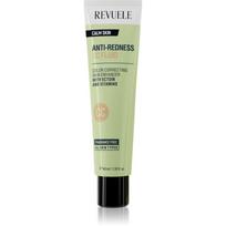 Revuele Calm Skin Anti-Redness CC kremas raminamojo poveikio 40 ml