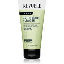 Revuele Calm Skin Anti-Redness švelniai valantis gelis nuo odos paraudimo 150 ml