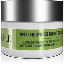 Revuele Calm Skin Anti-Redness naktinis kremas odos barjerą atkurianti priemonė 50 ml