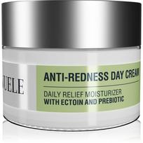 Revuele Calm Skin Anti-Redness raminamasis drėkinamasis dieninis kremas nuo odos paraudimo 50 ml