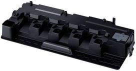 Hewlett Packard (HP) HP Samsung CLT -W808 Tonerio talpyklos (SS701A) atliekos