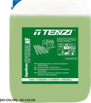 Tenzi TZ- SGSPECIALNF - Koncentruota forma naftos teršalų šalinimui 1 L