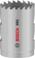 Bosch PIÅA Gręžimo karūna PRO MULTI MATERIAL 37 MM