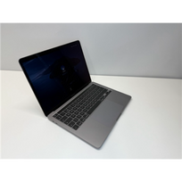 macbook pro 2020 i5 skelbimai - Skelbiu.lt
