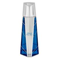 Armaf Blue Sky EDP unisex kvepalai, 105 ml