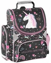 Kuprinė pradinukams PASO Unicorn