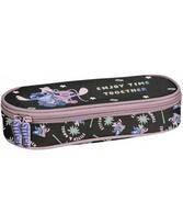 Penalas PASO Disney Stitch, rožinis, vieno skyriaus