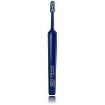 TePe Compact Extra Soft Toothbrush ypač švelnus dantų šepetėlis - Azure