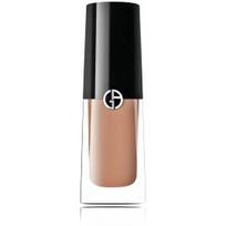 Giorgio Armani Eye Tint Silk Liquid Satin Eye Color skysti akių šešėliai - 18 Beige