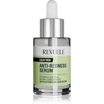 Revuele Calm Skin Anti-Redness raudonį mažinantis raminamasis serumas 30 ml