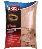Smėlis terariumams Trixie 5 kg