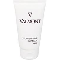 Valmont Regenerating Cleanser Hair Shampoo valomasis plaukų šampūnas, 150 ml