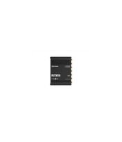 Teltonika | Dual Modem Router | RUTM56 | 802.11ac | 10/100/1000Mbit/s | Ethernet LAN (RJ-45) ports 4 | Mesh Support Yes | MU-Mi