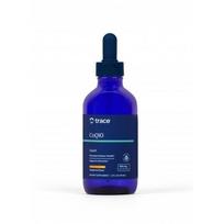 Liquid COQ10 100mg Kofermentas Q10 širdžiai bei ląstelių energijai 118ml