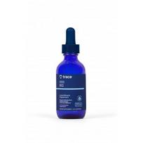 Ionic B12 1000 mcg Vitaminas B12 59ml