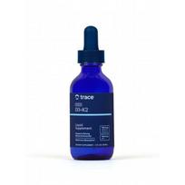 Ionic D3+K2 93 mcg | 75 mcg Skystos formos vitaminai D3 + K2 59ml