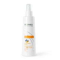 Preventiva Sunspray For Kids SPF50+ Apsauginis purškalas vaikams nuo saulės 200ml