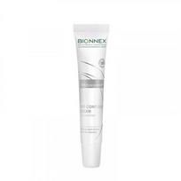 Whitexpert Whitening Eye Contour Cream Paakių kremas su žaliosios arbatos ekstraktu ir vitaminu E 15ml