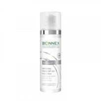 Whitexpert Whitening Cream Face & Neck SPF30+ Antipigmentinis kremas veidui ir kaklui 30ml