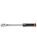 Mikrometrinis sukimo momento veržliaraktis NEO 3/8″ × 390 mm, 10–60 nm