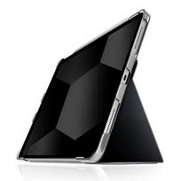 STM Goods STM Studio Case for Apple iPad 10.9 (2022) STM-222-383KX-01