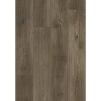 Mexen Perry vinilinės plokštės 1227 x 187 mm LVT Dryback 2,5 mm, PVC pagrindas, 4 V-fuga, Ąžuolas - F1321-1227-187-255-4V1-01
