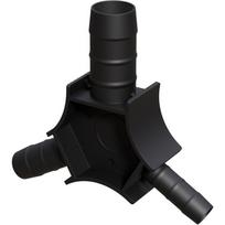 Mexen PEX kalibratorius PEX 20, 25, 32 vamzdžiams - W97004-202532