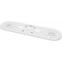 Mexen PPR montavimo plokštė - W97339-00-00