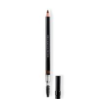 Antakių pieštukas Sourcils Poudre Powder Eyebrow Pencil, 1,2 g
