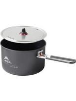 Moser Turistinis puodas MSR Ceramic 2,5 l Puodas