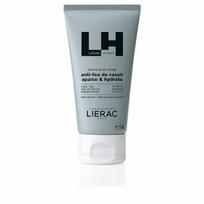 Balzamas po skutimosi Lierac, 75 ml, 75ml, 75ml