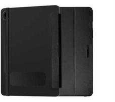 Otterbox OB REACT FOLIO GALAXY S9 FE/SAMSUNG Juodas PROPACK