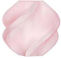 BambuLab „Bambu Lab PETG“ permatoma 1,75 mm 1kg permatoma rožinė gija