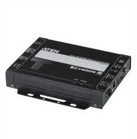 Aten ATEN VE883ATK1 4K HDMI optinio ilgintuvo siųstuvas