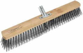 AW-Tools Sandūrų šepetys AWTools AW00149; 500 mm