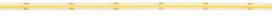 Lemlux JUOSTA LED COB 5M 11W/m 1300LM 4000K IP20 24V
