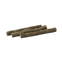 Dried Cod Sticks With Spinach 500g